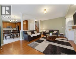 73 DEGROW Crescent - 21