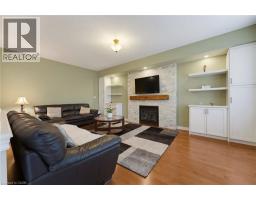73 DEGROW Crescent - 22