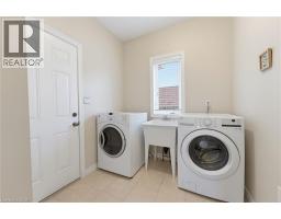 73 DEGROW Crescent - 23