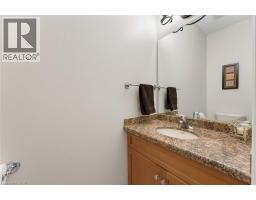 73 DEGROW Crescent - 24