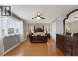 73 DEGROW Crescent - 26