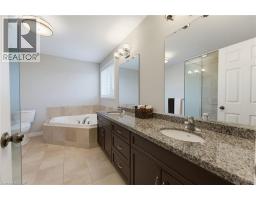 73 DEGROW Crescent - 27