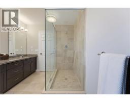 73 DEGROW Crescent - 28