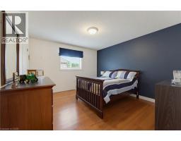 73 DEGROW Crescent - 29