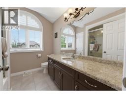 73 DEGROW Crescent - 31