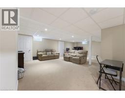 73 DEGROW Crescent - 33