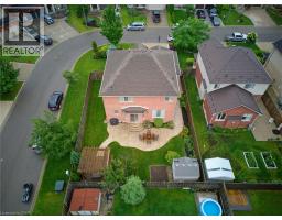 73 DEGROW Crescent - 4