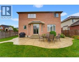 73 DEGROW Crescent - 41