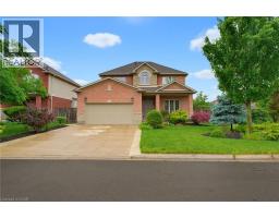 73 DEGROW Crescent - 8