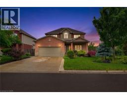 73 DEGROW Crescent - 9