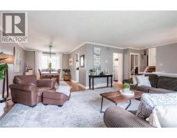 152 7TH CONCESSION Road E - 10