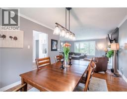 152 7TH CONCESSION Road E - 12