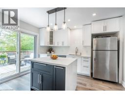 152 7TH CONCESSION Road E - 14