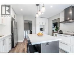 152 7TH CONCESSION Road E - 15