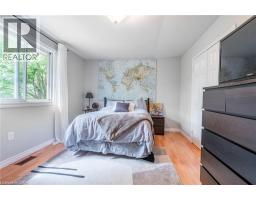 152 7TH CONCESSION Road E - 16