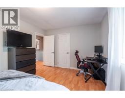 152 7TH CONCESSION Road E - 17