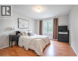 152 7TH CONCESSION Road E - 18