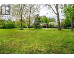 152 7TH CONCESSION Road E - 2