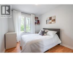 152 7TH CONCESSION Road E - 20
