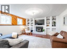 152 7TH CONCESSION Road E - 22
