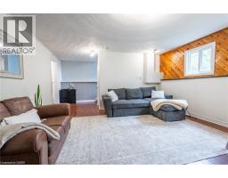 152 7TH CONCESSION Road E - 23