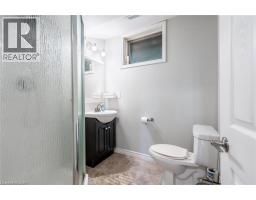 152 7TH CONCESSION Road E - 26