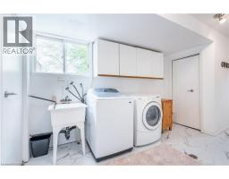 152 7TH CONCESSION Road E - 27