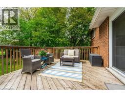 152 7TH CONCESSION Road E - 29