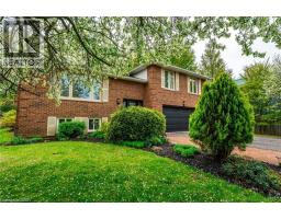 152 7TH CONCESSION Road E - 3