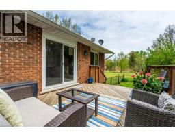 152 7TH CONCESSION Road E - 30
