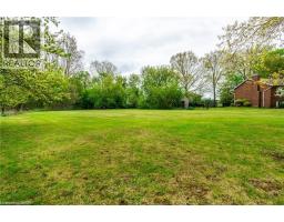 152 7TH CONCESSION Road E - 33