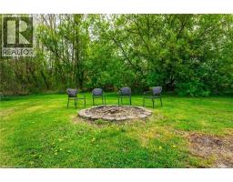 152 7TH CONCESSION Road E - 34