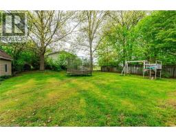 152 7TH CONCESSION Road E - 38