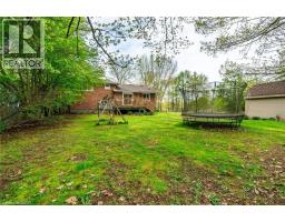 152 7TH CONCESSION Road E - 39