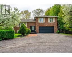 152 7TH CONCESSION Road E - 4