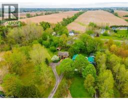 152 7TH CONCESSION Road E - 40