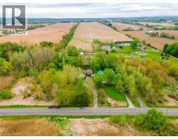 152 7TH CONCESSION Road E - 41