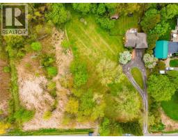 152 7TH CONCESSION Road E - 42