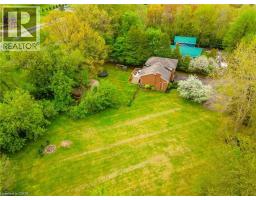 152 7TH CONCESSION Road E - 44
