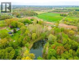 152 7TH CONCESSION Road E - 46