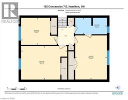 152 7TH CONCESSION Road E - 48