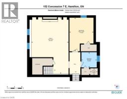 152 7TH CONCESSION Road E - 49