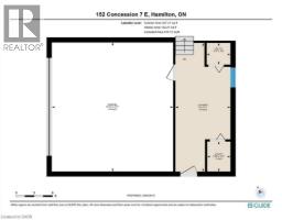152 7TH CONCESSION Road E - 50
