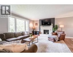 152 7TH CONCESSION Road E - 7