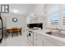 1410 ELEANOR Avenue - 10