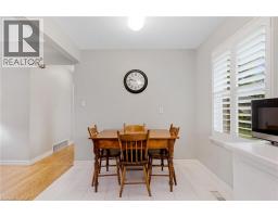 1410 ELEANOR Avenue - 11