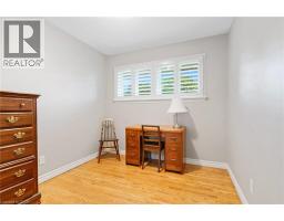 1410 ELEANOR Avenue - 12