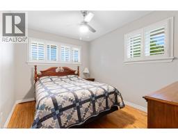 1410 ELEANOR Avenue - 13