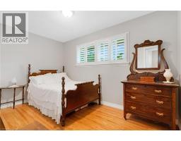 1410 ELEANOR Avenue - 14