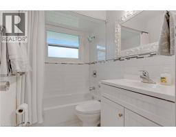 1410 ELEANOR Avenue - 15